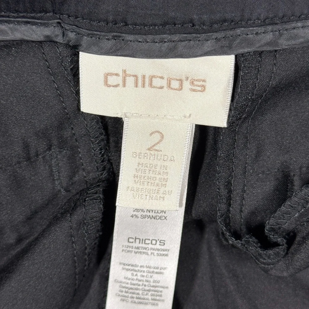 Chicos item chinos